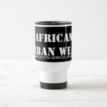 CANECA