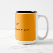 CANECA