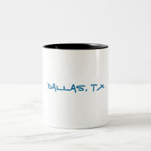 Caneca