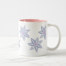 Caneca 001
