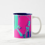 Caneca 3 de Obama
