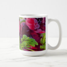 Caneca - café