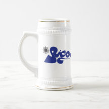 caneca chopp