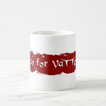 Caneca clássica