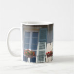 CANECA - cumprimentos de France agradável