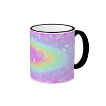Caneca da campainha