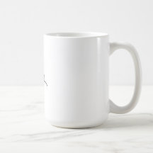 caneca da cara do cereal
