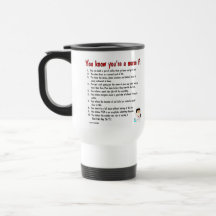 Caneca da enfermeira 2