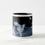 Caneca da operação 2 de Vietnam