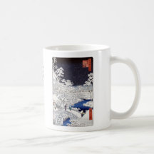 Caneca da ponte do cilindro mim