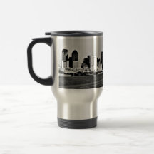 Caneca-Dallas Photography-3