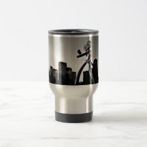 Caneca-Dallas Photography-5