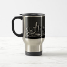 Caneca-Dallas Photography-6