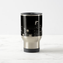 Caneca-Dallas Photography-7
