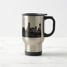 Caneca-Dallas Photography-8