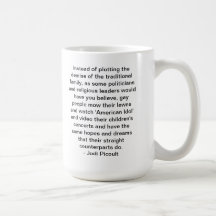 Caneca das citações - Jodi Picoult