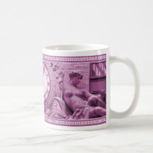 CANECA de CAFÉ de NYC, construção de Helmsely