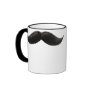 Bigode