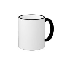 CANECA de CafeRacer