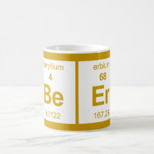Caneca de cerveja