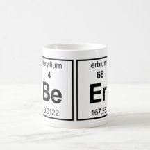 Caneca de cerveja