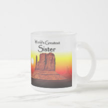 Caneca de cerveja Loving do vermelho das mãos da i
