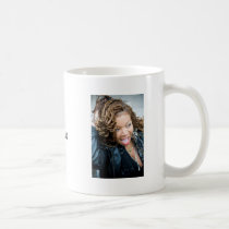 CANECA DE DALI canecas