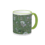Caneca de Dandylion