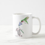 Caneca de Designs® do Casa-Rato