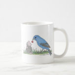 Caneca de Designs® do Casa-Rato