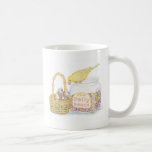 Caneca de Designs® do Casa-Rato