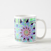 Caneca de Fibonacci