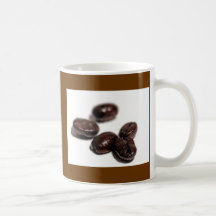 Caneca de Jave