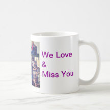 Caneca de Jeff