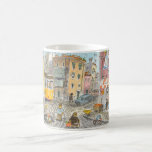 Caneca de Lisboa