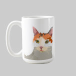 Caneca de Lucy canecas