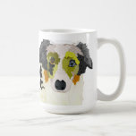 Caneca de Mona canecas