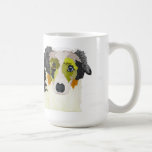 Caneca de Mona canecas