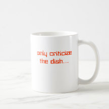 Caneca de Wizzie