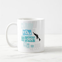 Caneca do amante