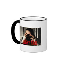caneca do angryphill