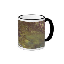Caneca do disjuntor de gelo de Serra de Velasco