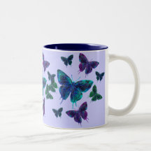 Caneca do divertimento