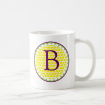 Caneca do dom de Sunflowery