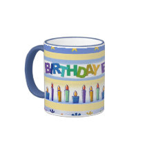 caneca do feliz aniversario canegas