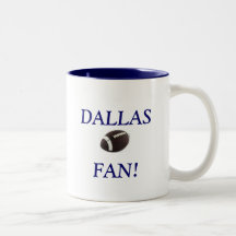 CANECA DO FUTEBOL