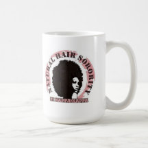 Caneca do Kappa do Pi Nappa