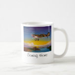 caneca dos jaques