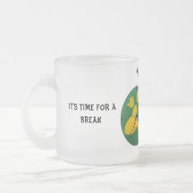 CANECA FELIZ