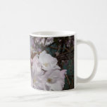 CANECA - flores bonito Tournus France